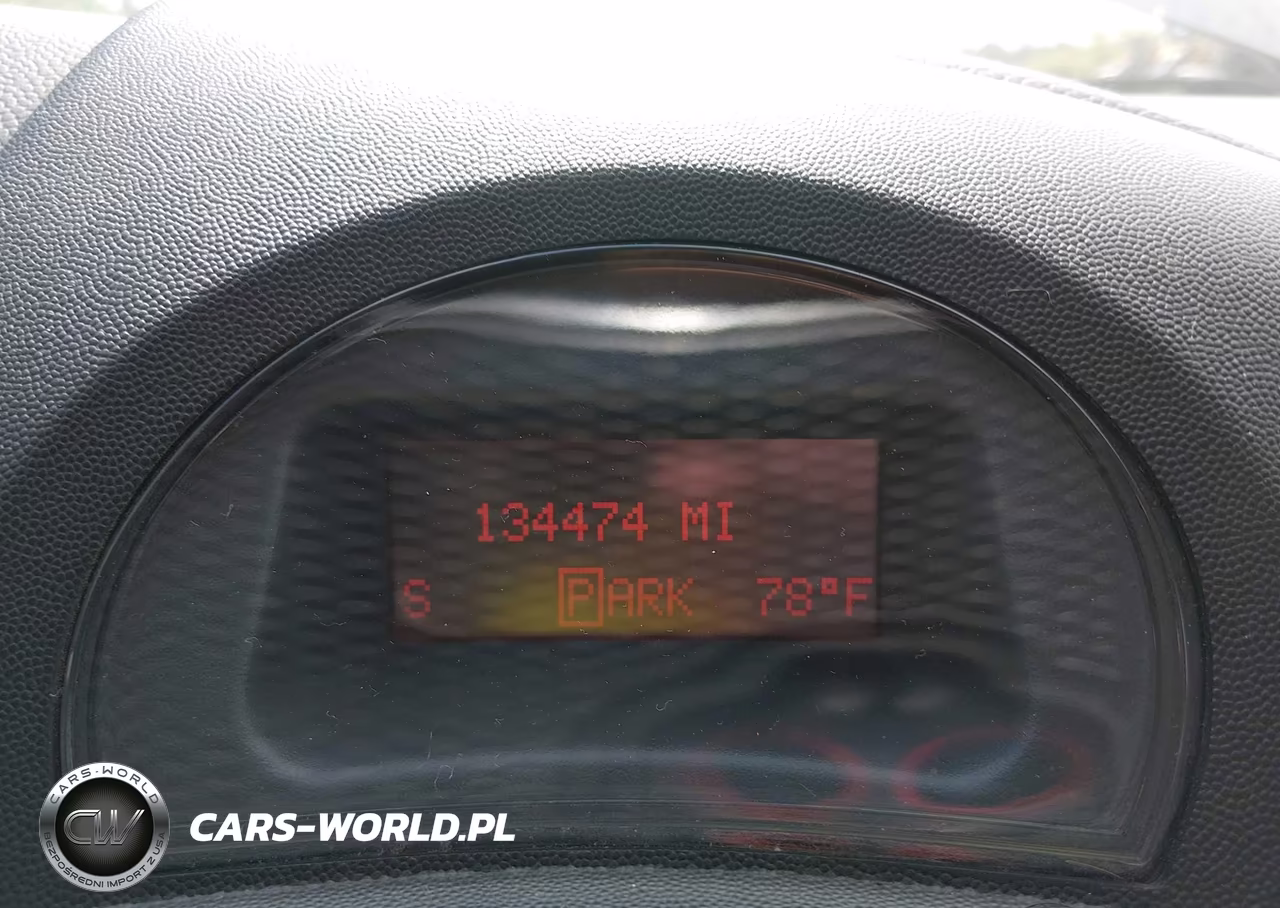 2007 Pontiac Grand Prix VIN:2G2WP552071195288 - 7