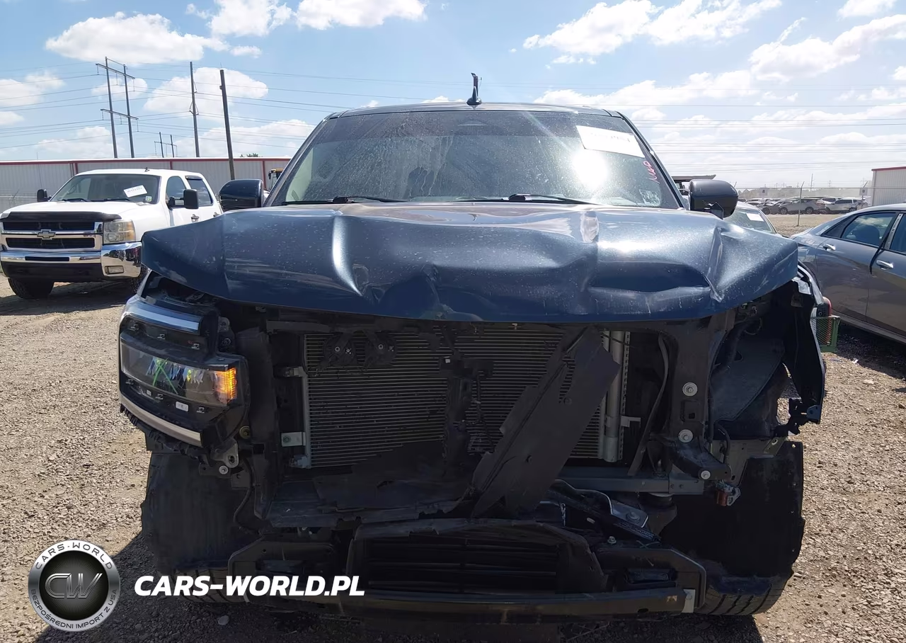 2024 Ford Expedition Xlt VIN:1FMJU1H86REB16789 - 13