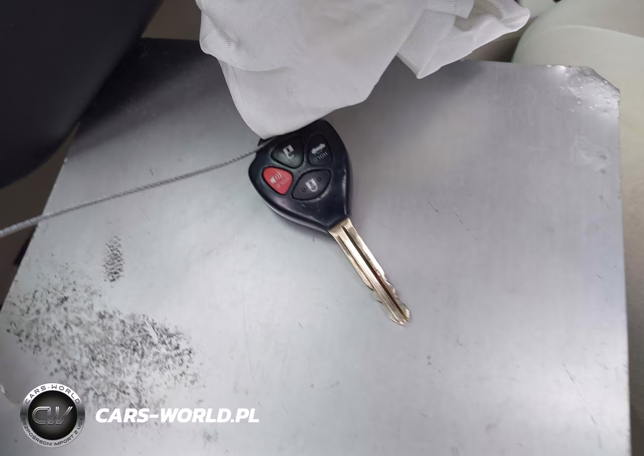 2013 Toyota Corolla L VIN:5YFBU4EE7DP200121 - 11