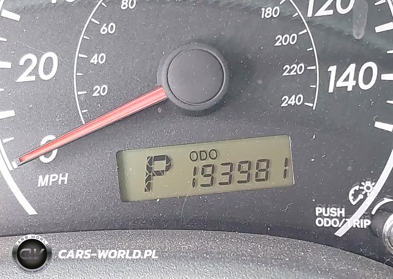 2013 Toyota Corolla L VIN:5YFBU4EE7DP200121 - 16