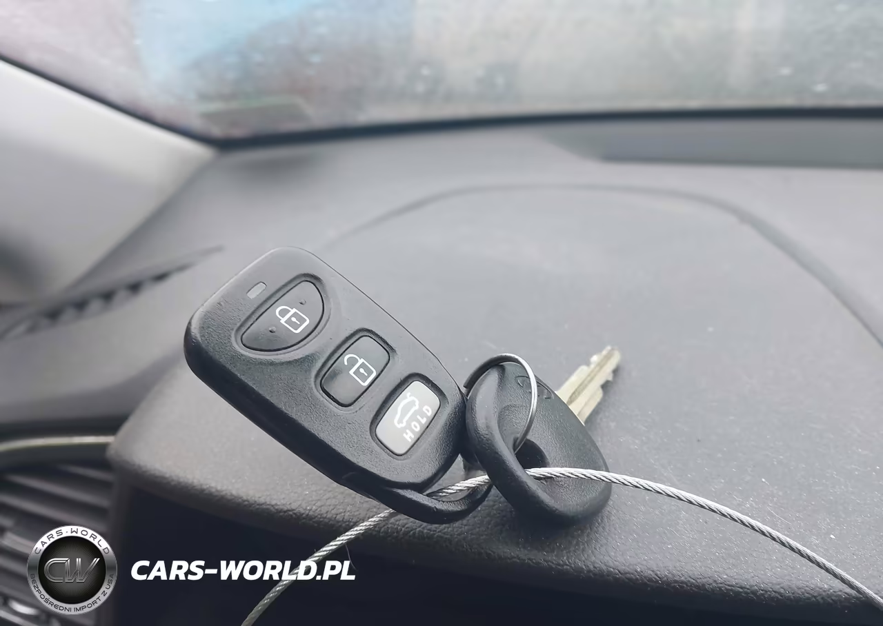 2017 Hyundai Elantra Se VIN:5NPD74LF1HH209881 - 11