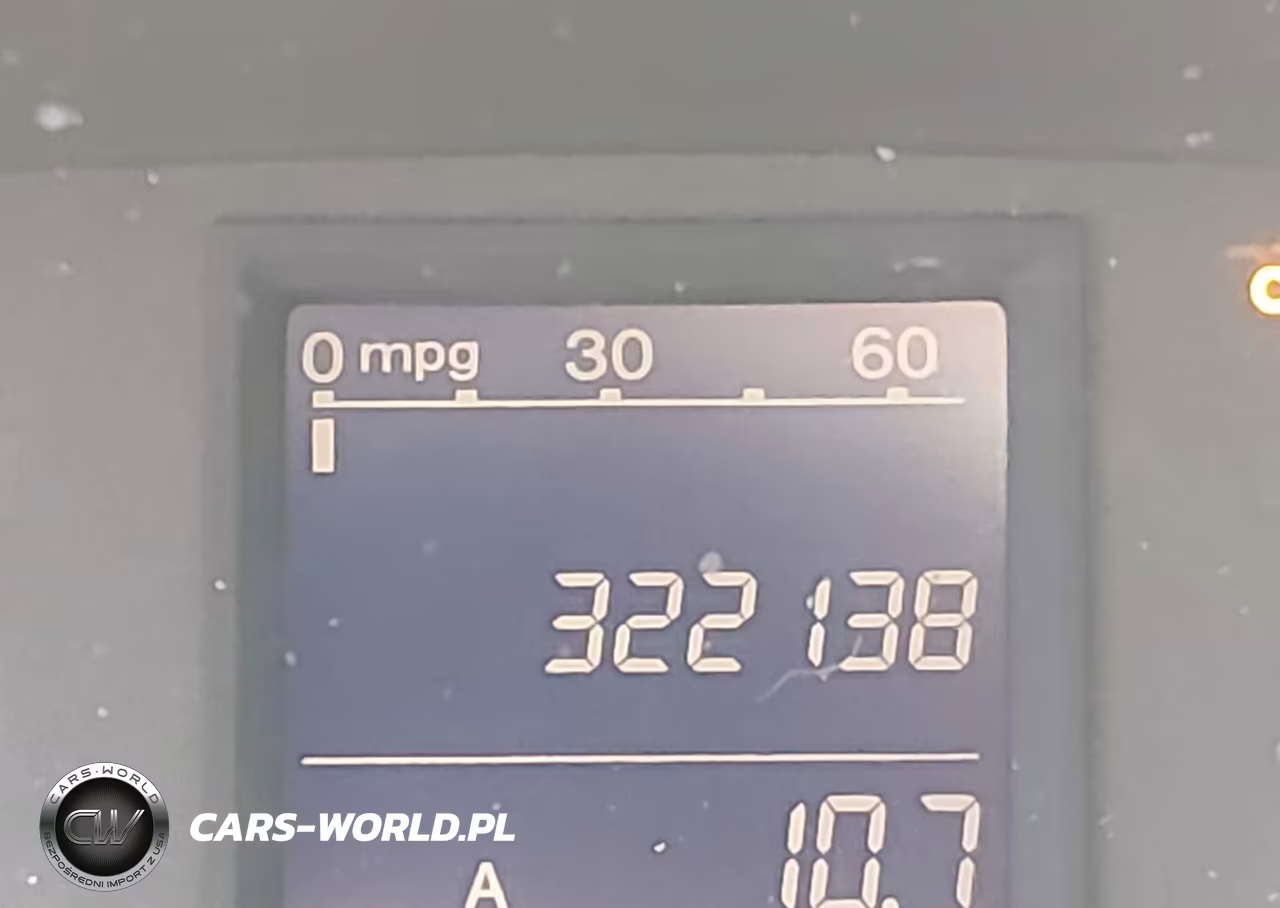 2010 Honda Cr-V Ex-L VIN:JHLRE4H75AC012620 - 15