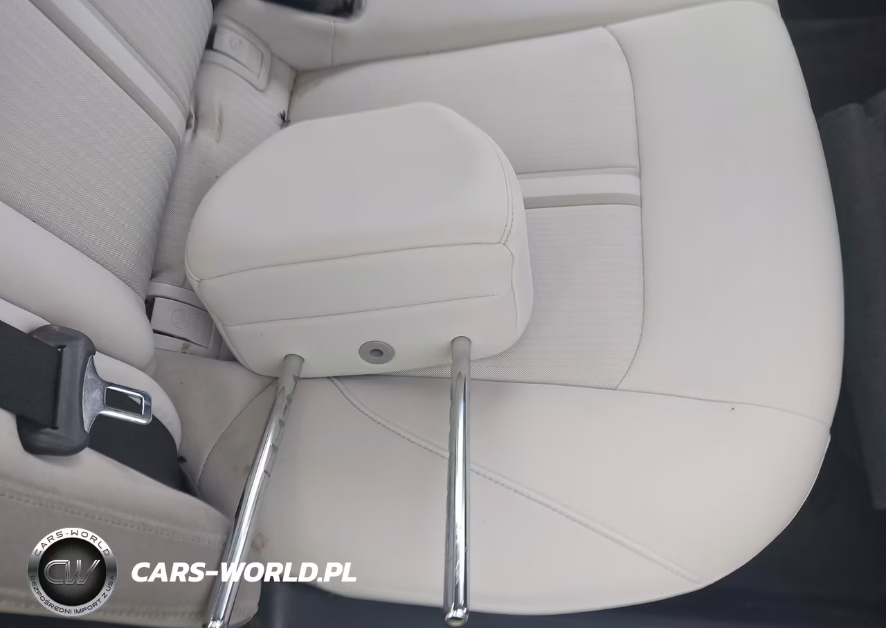 2024 Hyundai Sonata Hybrid Sel VIN:KMHL34JJ1RA091026 - 12