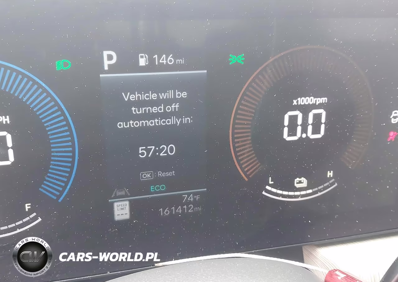 2024 Hyundai Sonata Hybrid Sel VIN:KMHL34JJ1RA091026 - 7