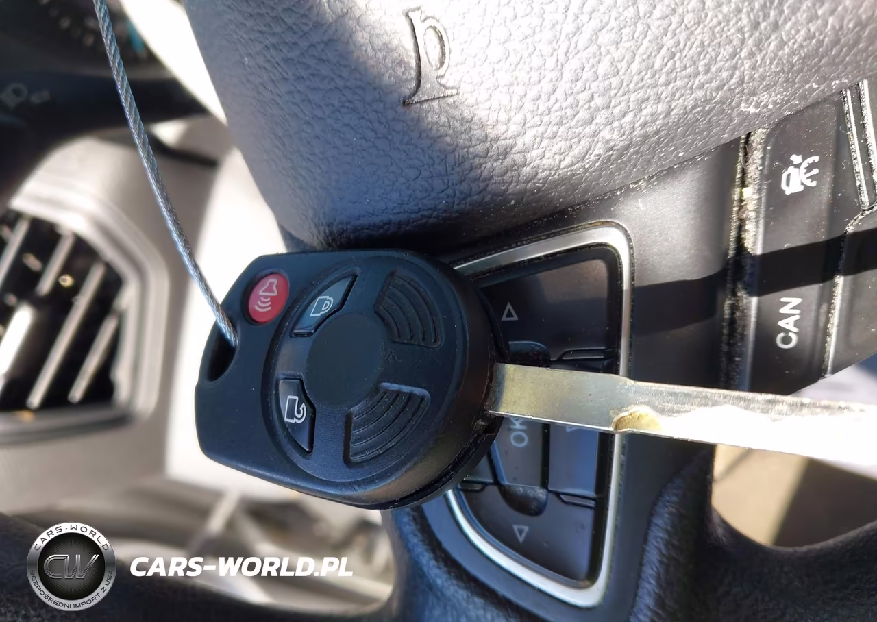 2018 Ford Escape Se VIN:1FMCU9GD5JUC28905 - 11
