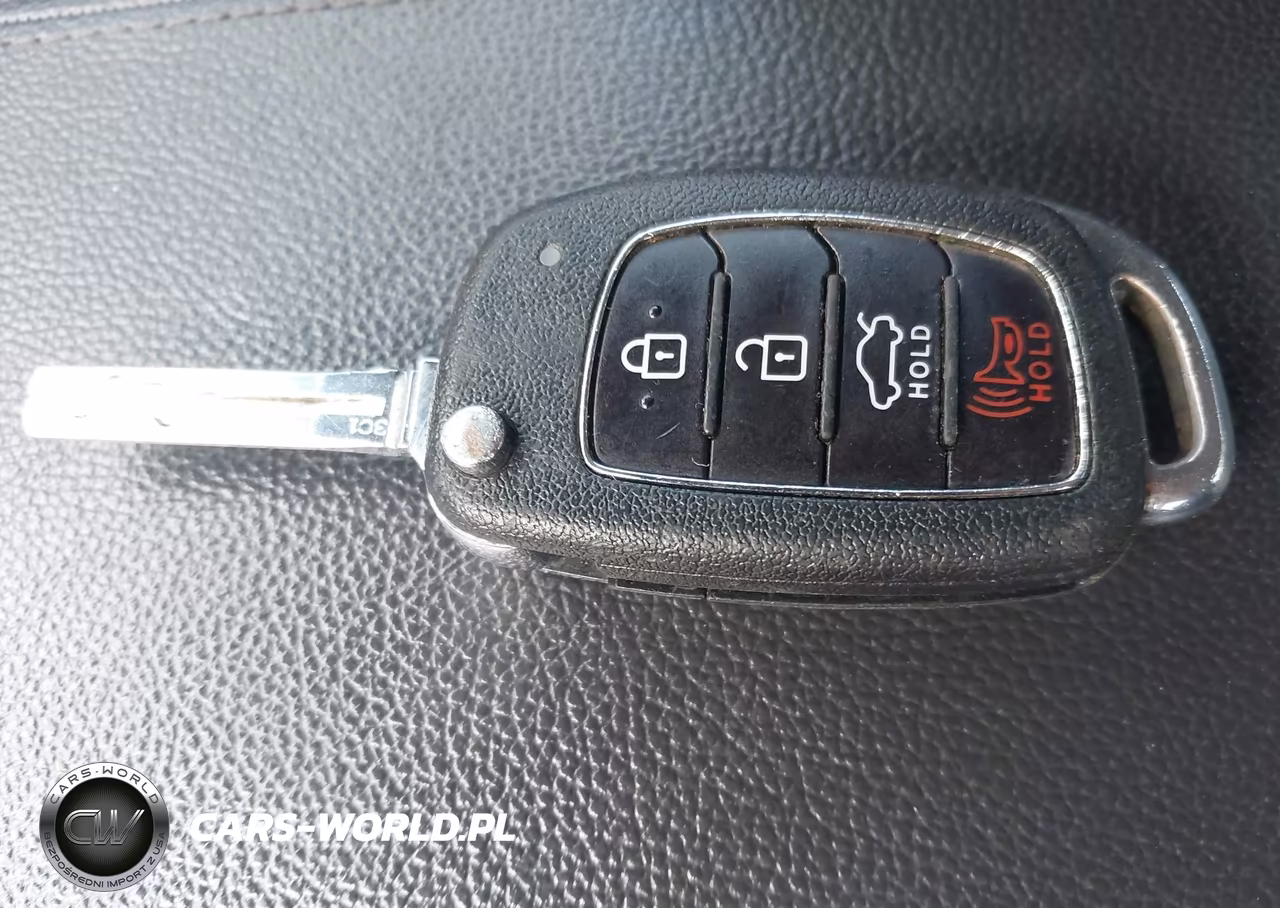 2018 Hyundai Sonata Se VIN:5NPE24AF3JH622753 - 11
