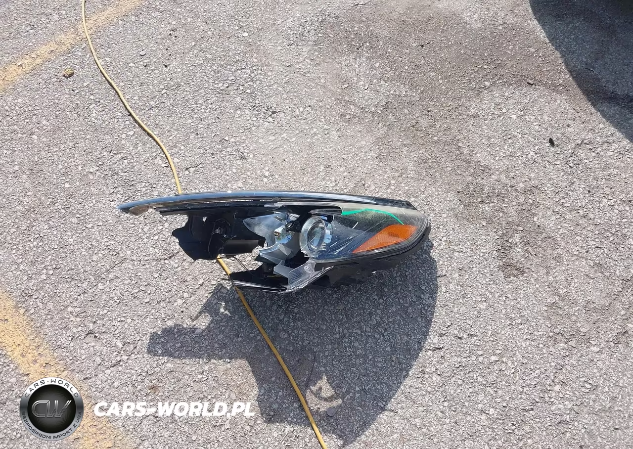 2018 Hyundai Sonata Se VIN:5NPE24AF3JH622753 - 12