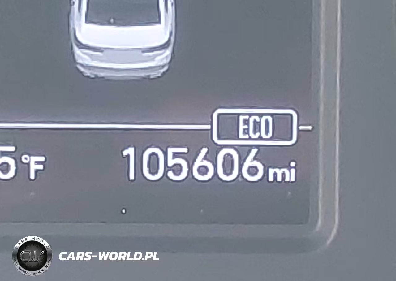 2018 Hyundai Sonata Se VIN:5NPE24AF3JH622753 - 16