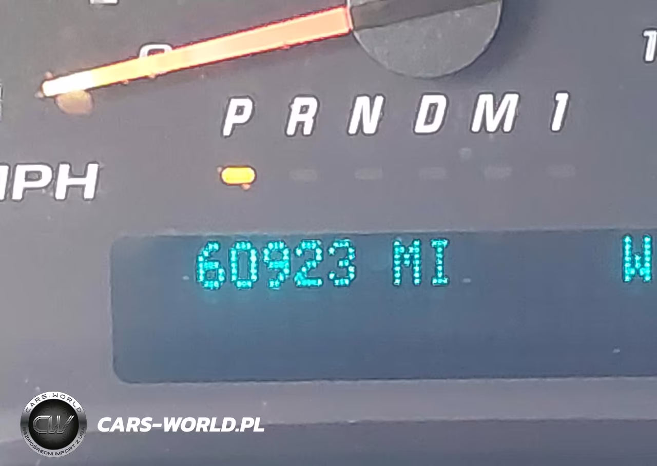 2017 Chevrolet Express 3500 Lt VIN:1GAZGPFFXH1103724 - 15