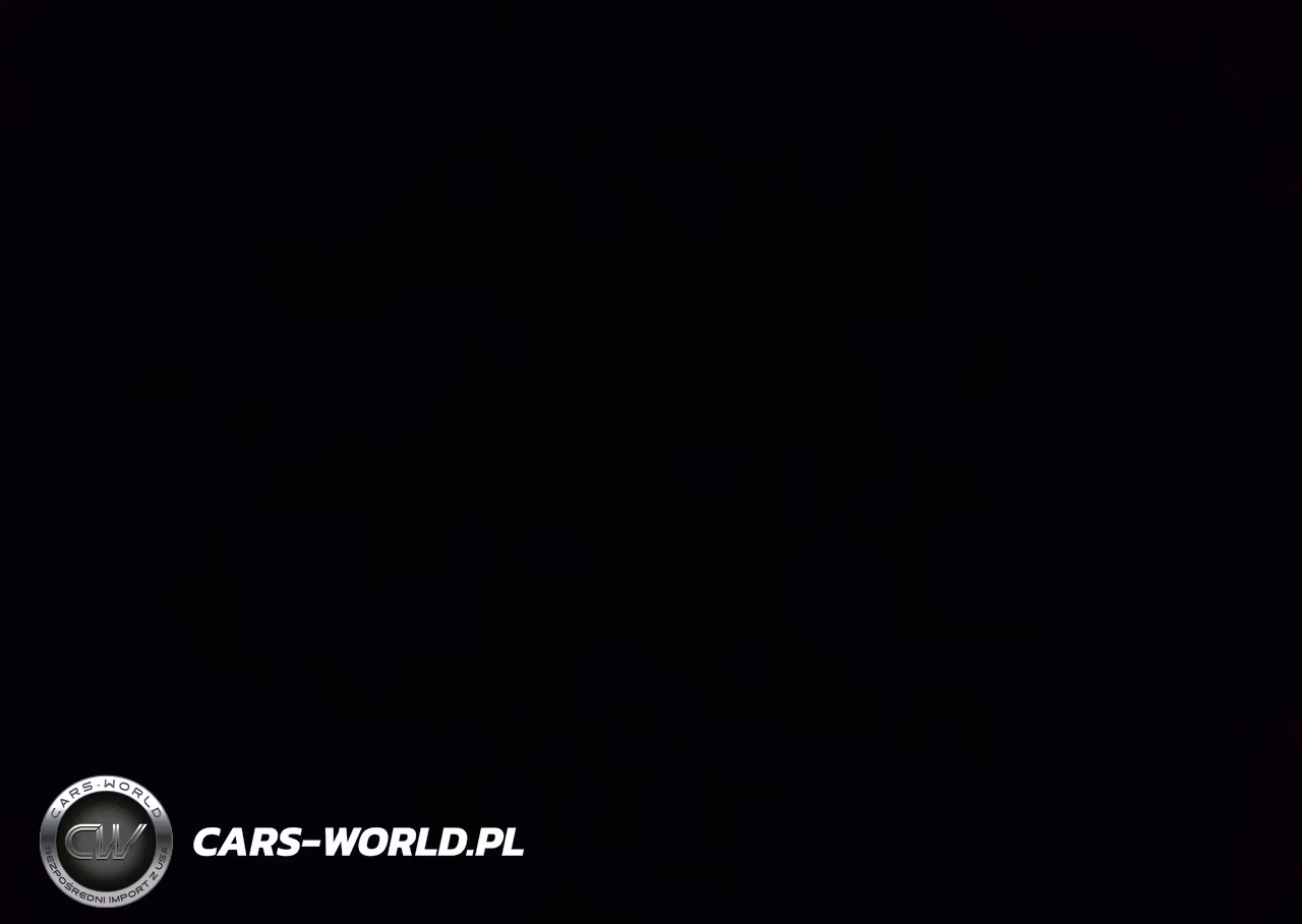 2006 Toyota Corolla Le VIN:JTDBR32E460098337 - 12