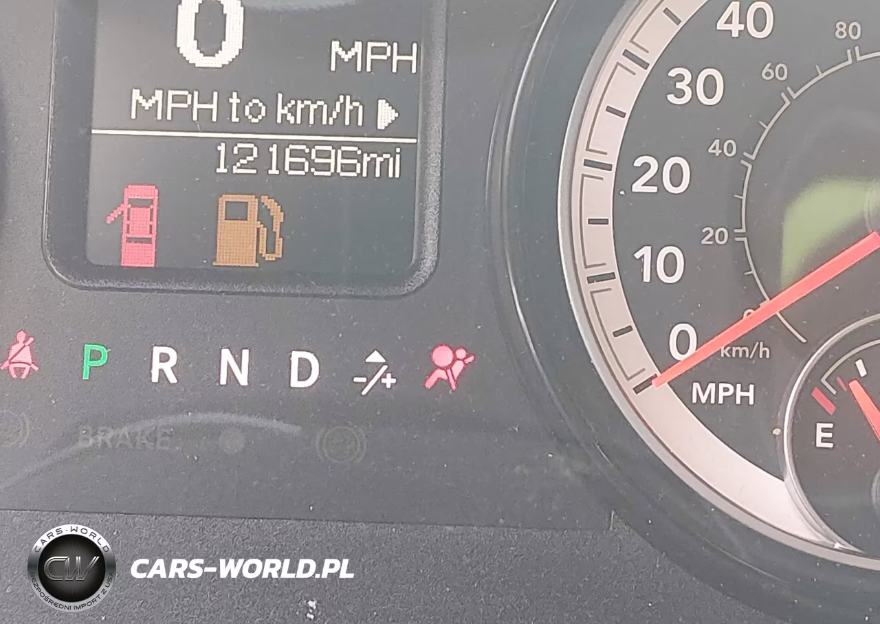 2018 Ram 1500 VIN:1C6RR7KT0JS279198 - 16