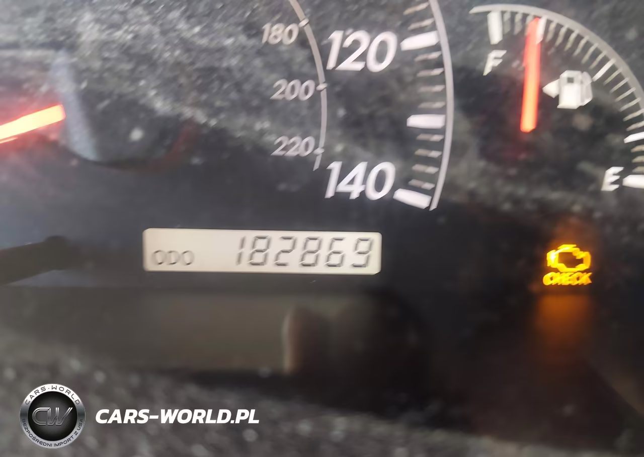 2005 Toyota Camry Xle V6 VIN:JTDBF30K750166730 - 15