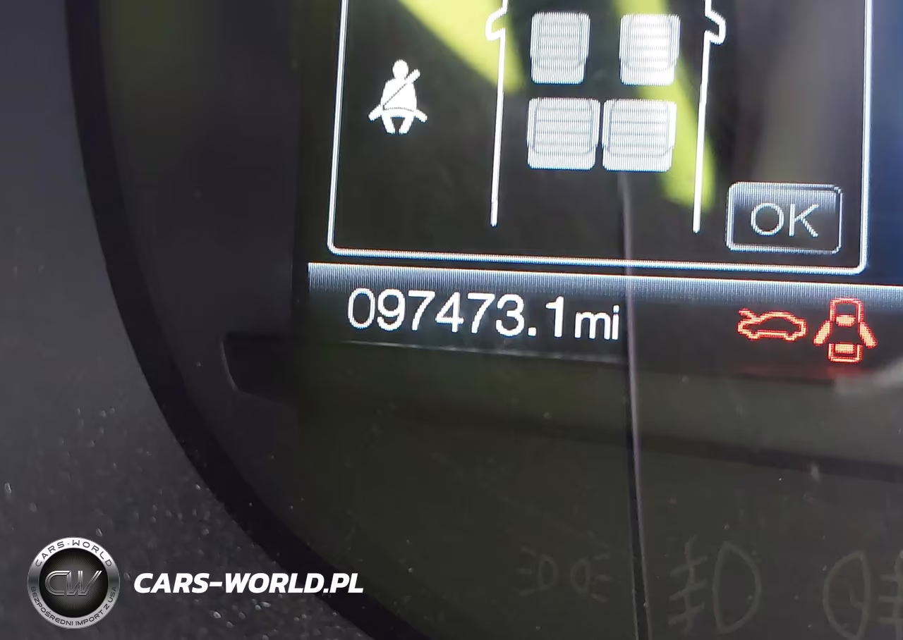 2023 Ford Edge Sel VIN:2FMPK4J94PBA37036 - 16