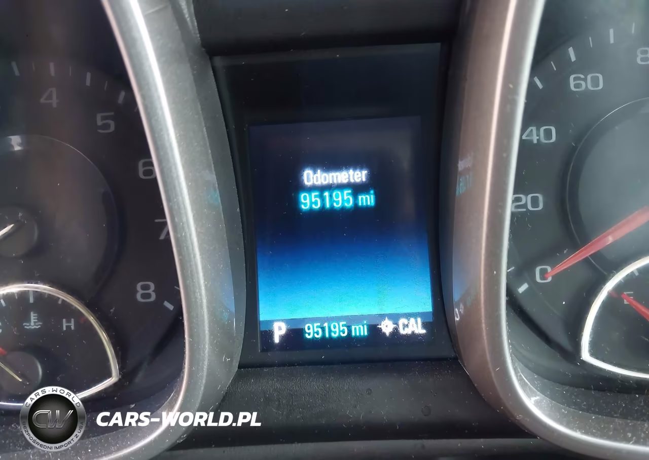 2014 Chevrolet Malibu 1Lt VIN:1G11C5SL4EF211487 - 15
