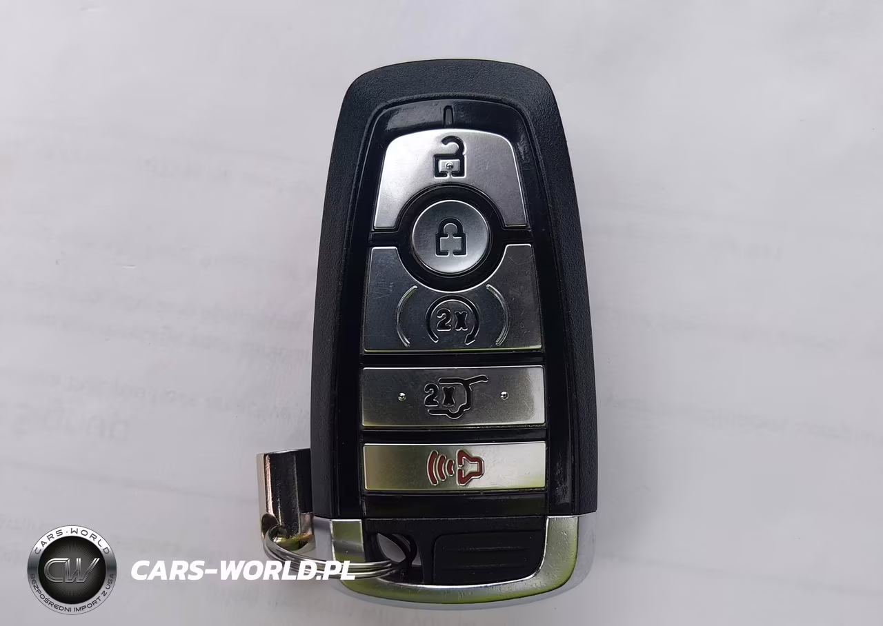 2024 Ford Escape Active VIN:1FMCU9GN7RUB16448 - 11