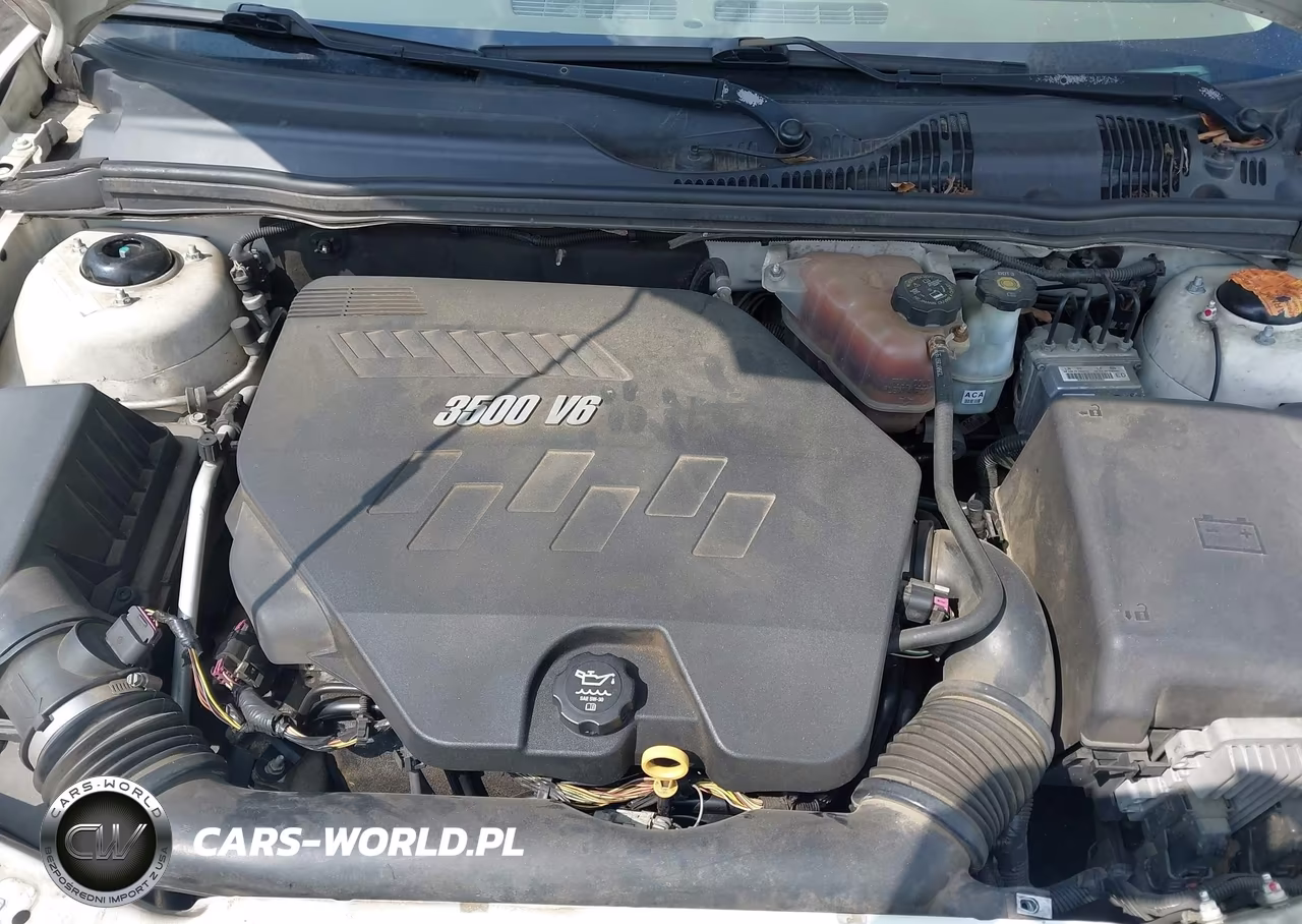 2008 Chevrolet Malibu Classic Ls VIN:1G1ZS58N28F120785 - 10