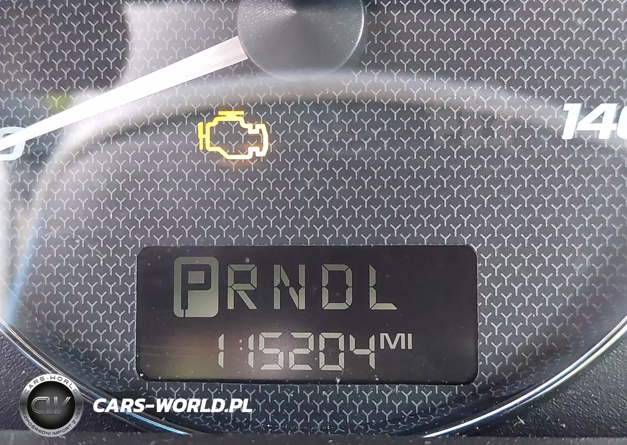 2008 Chevrolet Malibu Classic Ls VIN:1G1ZS58N28F120785 - 7