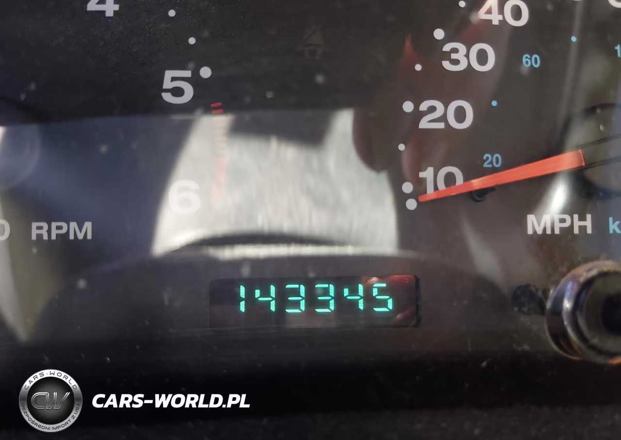 2005 Jeep Wrangler X VIN:1J4FA39S35P364323 - 15