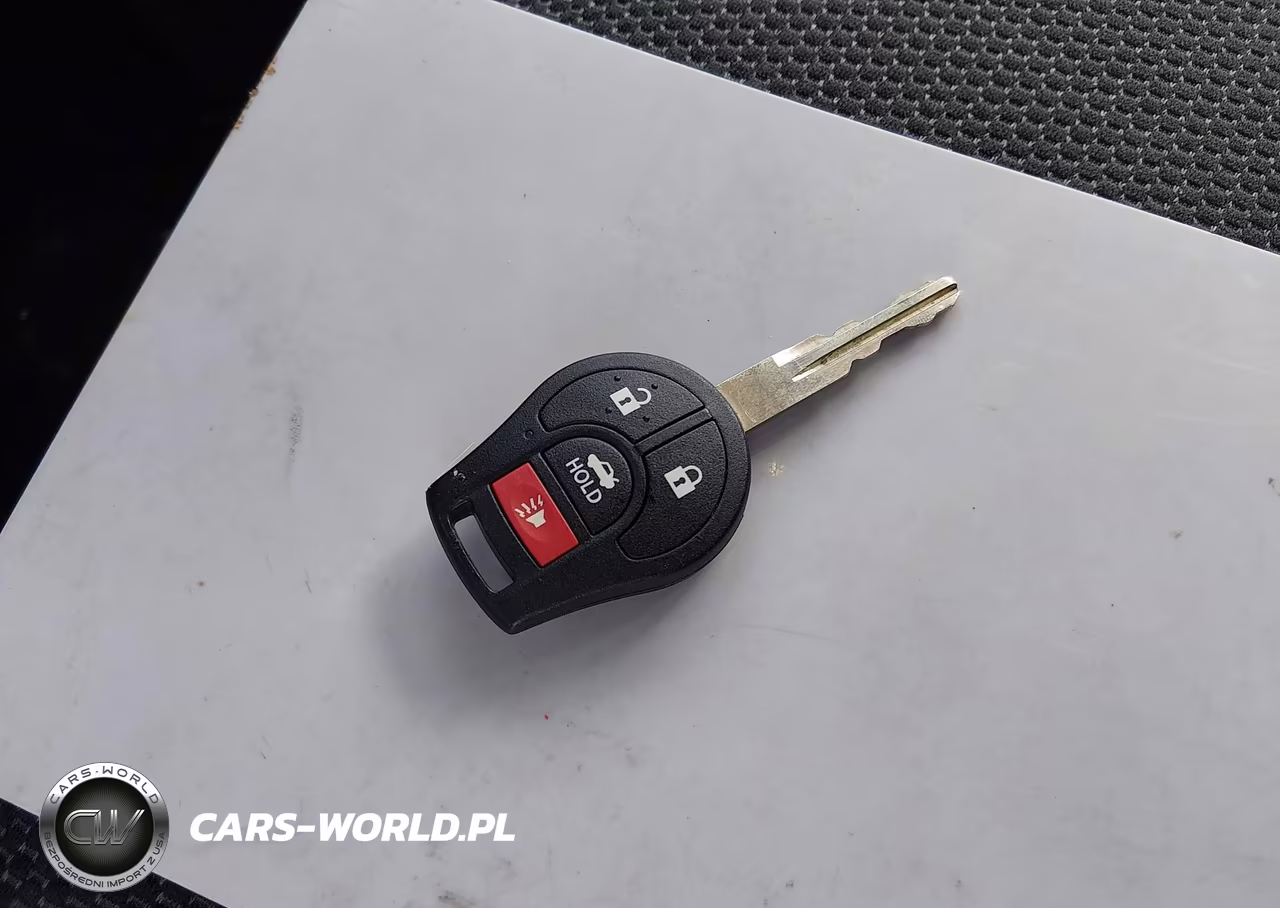 2019 Nissan Sentra S VIN:3N1AB7AP7KY419977 - 11