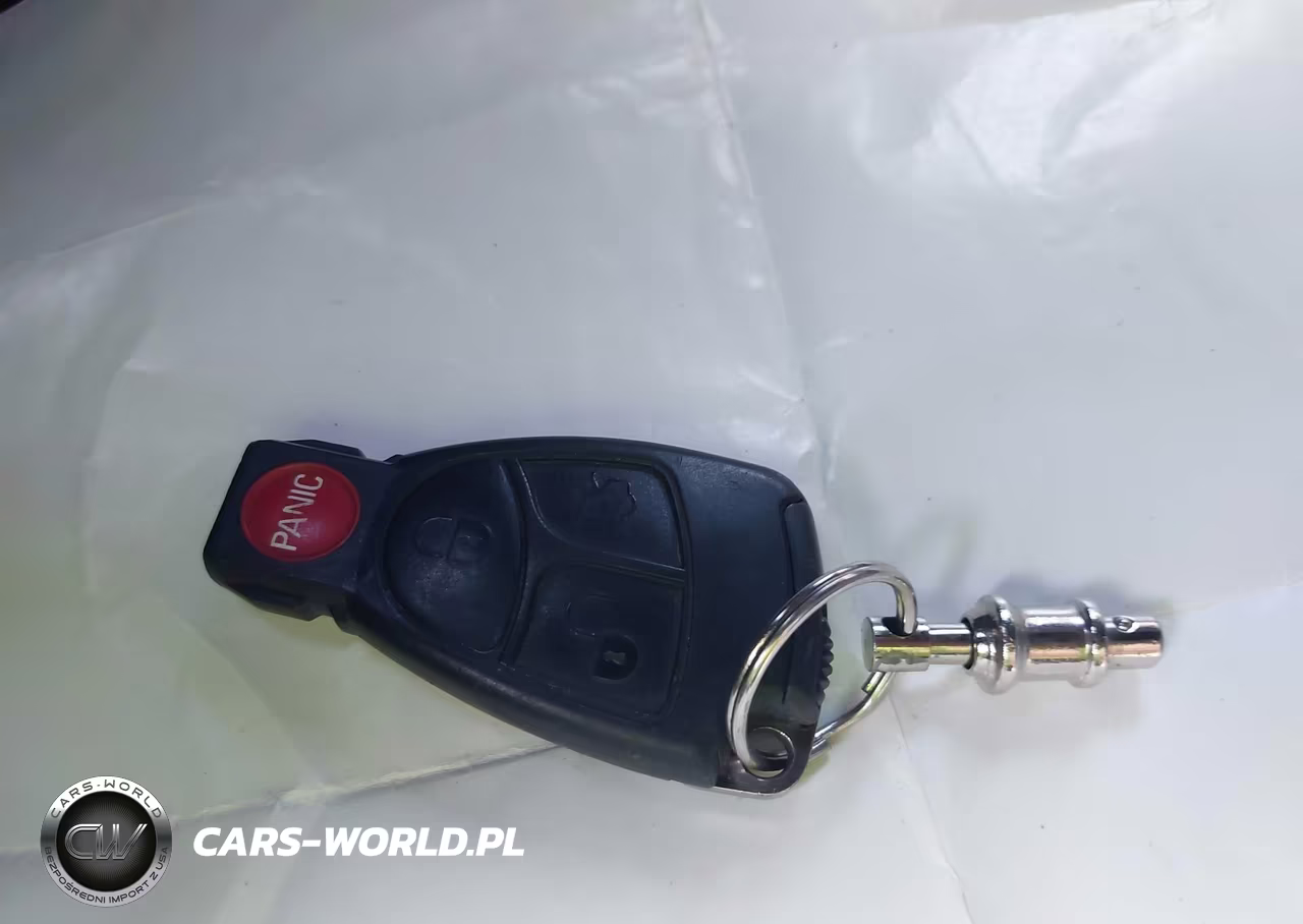 2003 Mercedes-Benz Sl 500 VIN:WDBSK75F43F023922 - 11
