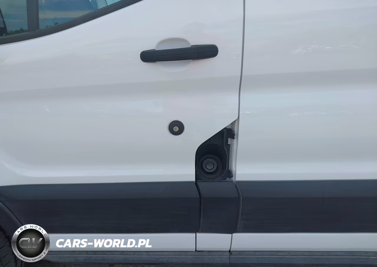 2021 Ford Transit-350 Passenger Van Xl VIN:1FBAX2Y83MKA81158 - 6