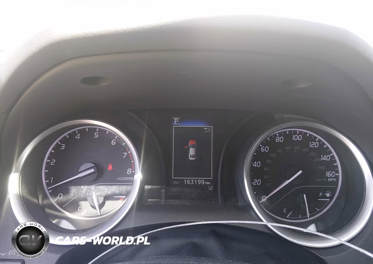 2021 Toyota Camry Le VIN:4T1C11AK5MU561417 - 7