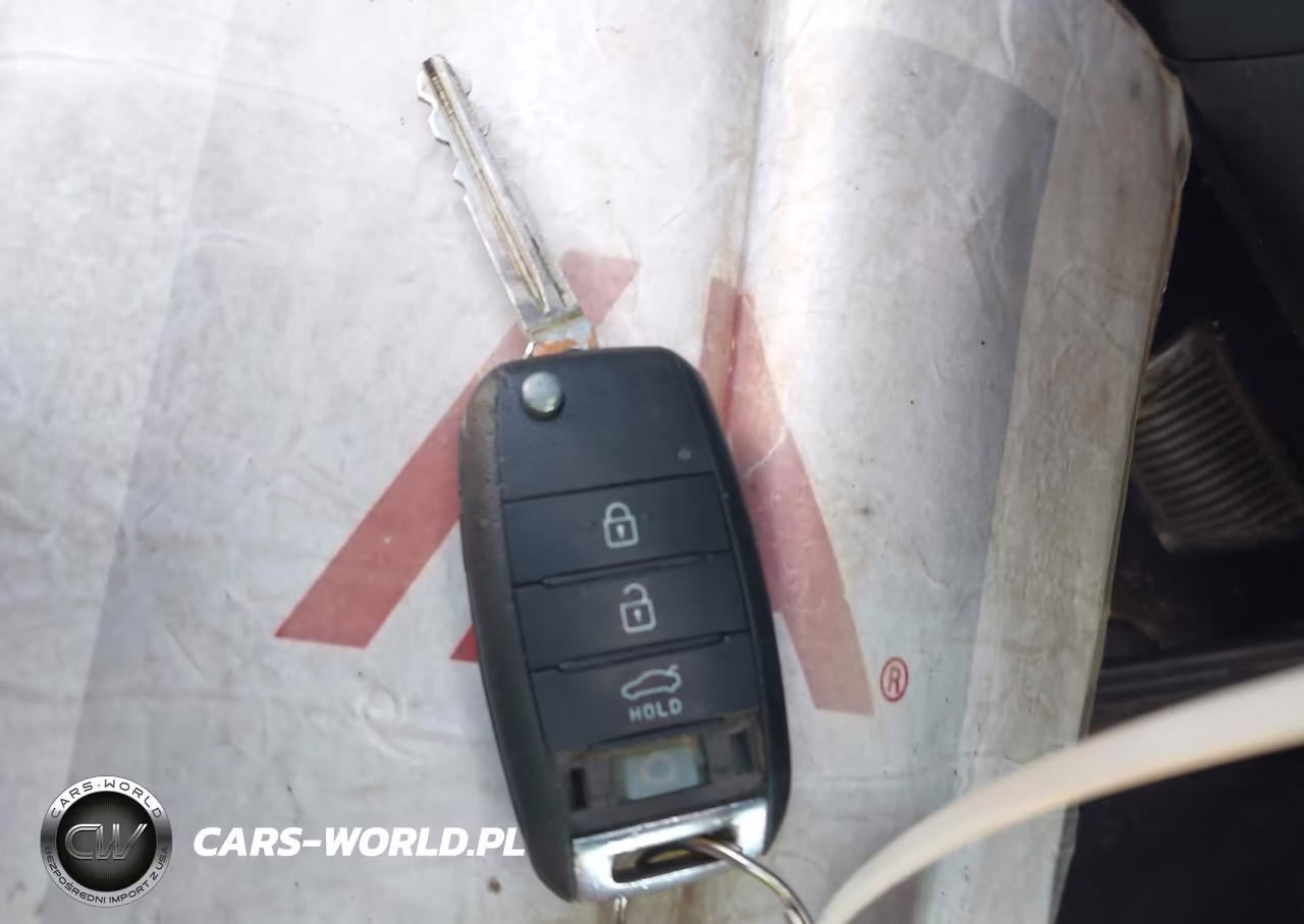 2014 Kia Forte Lx VIN:KNAFX4A6XE5200925 - 11