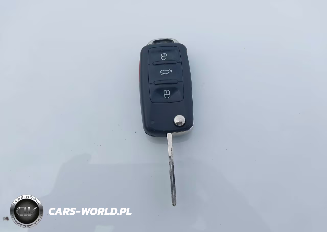 2016 Volkswagen Jetta 1.4T S VIN:3VW267AJ9GM245052 - 11