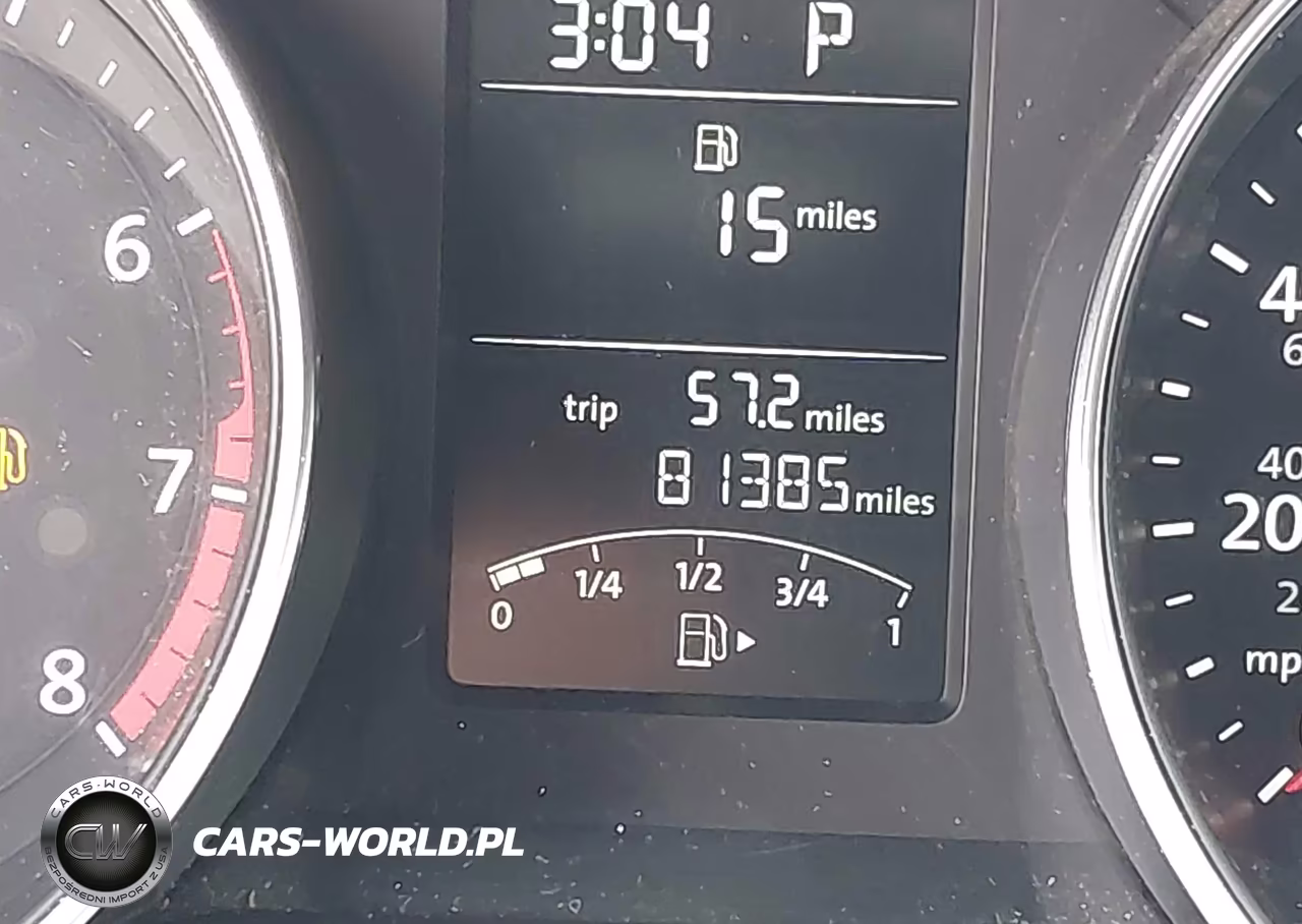 2016 Volkswagen Jetta 1.4T S VIN:3VW267AJ9GM245052 - 15