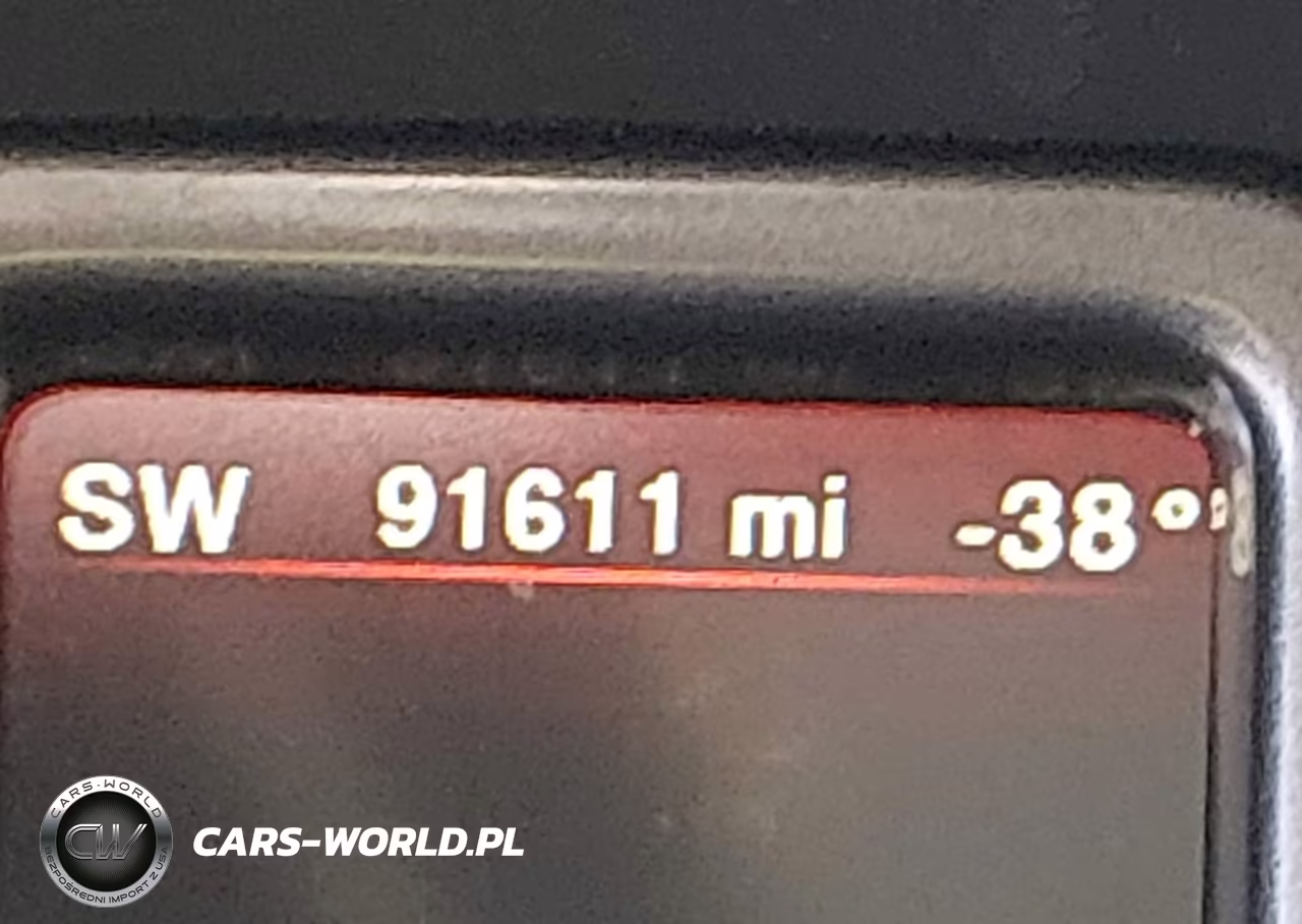 2019 Dodge Journey Crossroad VIN:3C4PDCGGXKT773524 - 15
