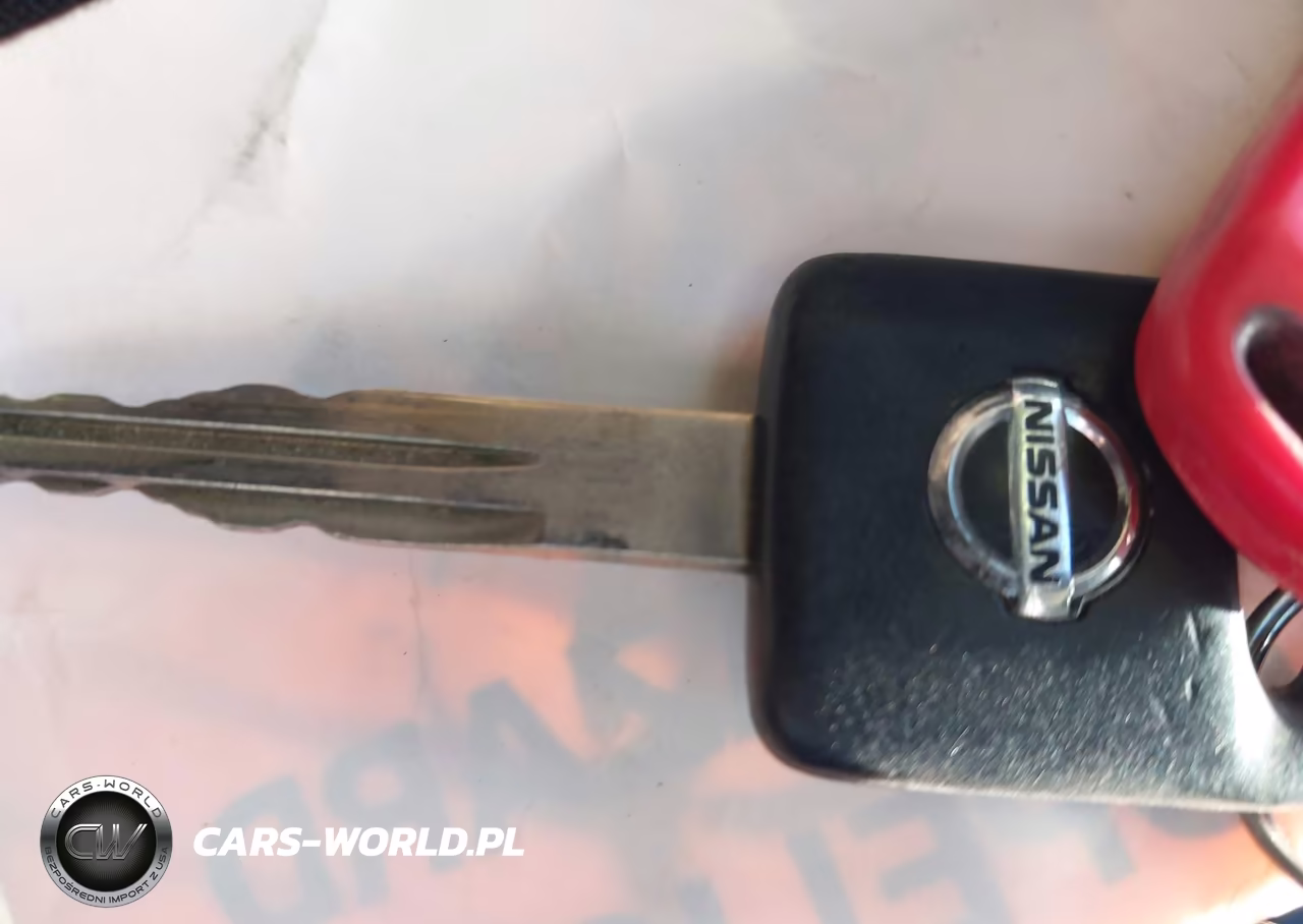 2007 Nissan 350Z Enthusiast VIN:JN1BZ34D67M503566 - 11