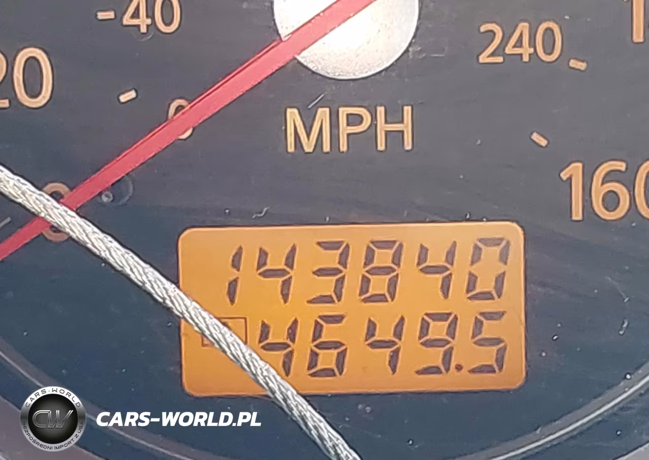 2007 Nissan 350Z Enthusiast VIN:JN1BZ34D67M503566 - 15
