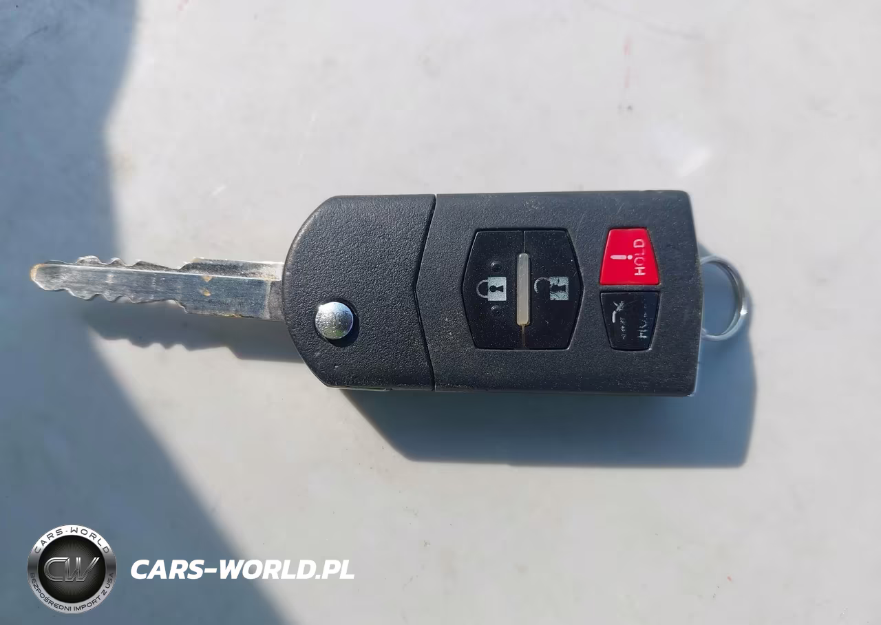 2012 Mazda Mazda3 I Touring VIN:JM1BL1V72C1575789 - 11