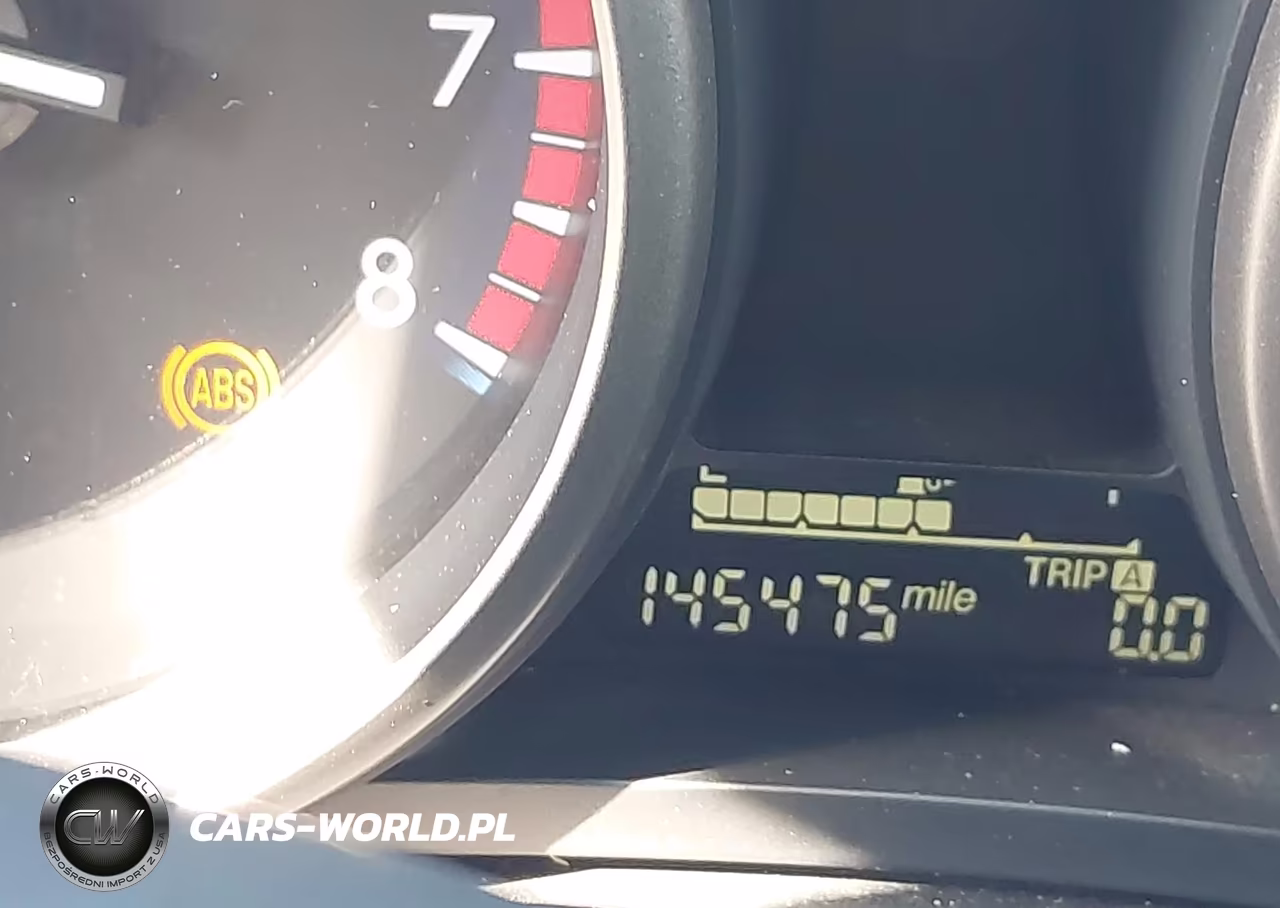 2012 Mazda Mazda3 I Touring VIN:JM1BL1V72C1575789 - 15