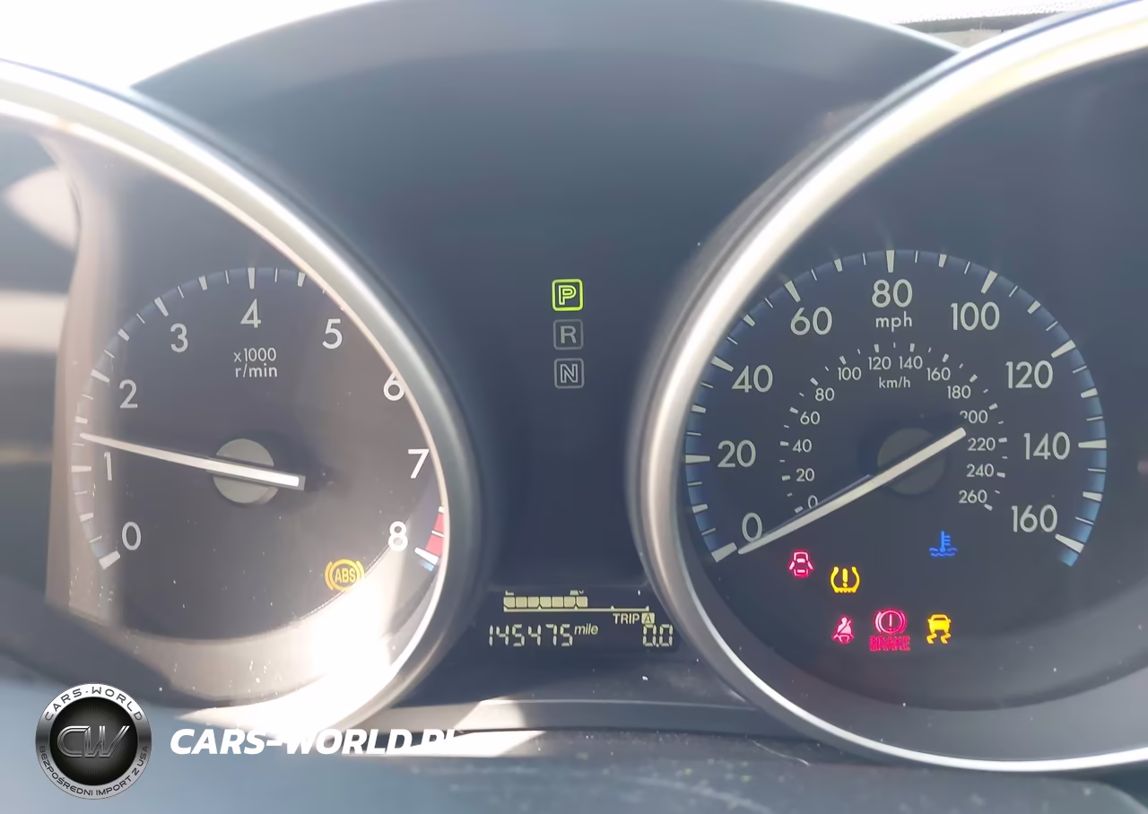 2012 Mazda Mazda3 I Touring VIN:JM1BL1V72C1575789 - 7