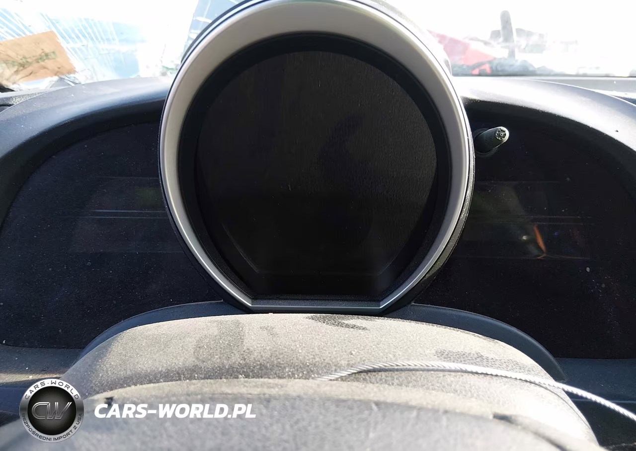 2011 Honda Cr-Z Ex VIN:JHMZF1D64BS014337 - 16