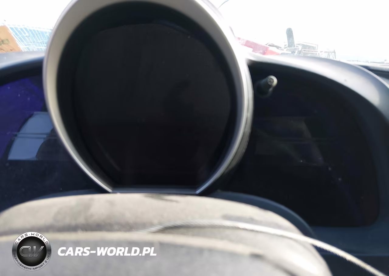 2011 Honda Cr-Z Ex VIN:JHMZF1D64BS014337 - 7