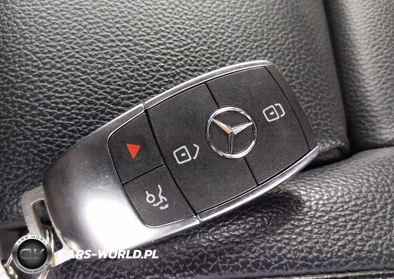 2021 Mercedes-Benz Gla 250 VIN:W1N4N4GBXMJ222796 - 11