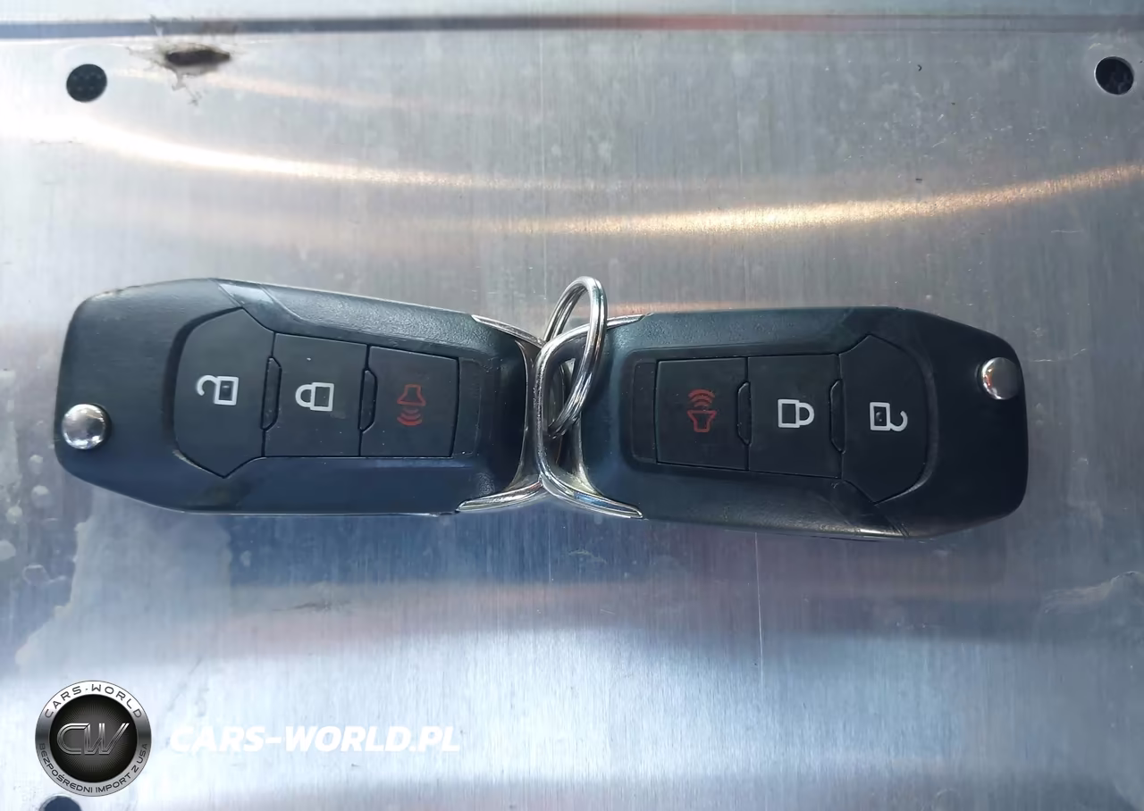 2022 Ford Ranger Xl VIN:1FTER4FH3NLD35548 - 11