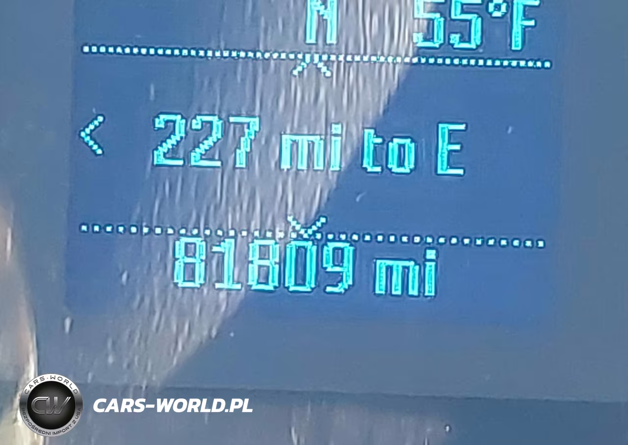 2022 Ford Ranger Xl VIN:1FTER4FH3NLD35548 - 15
