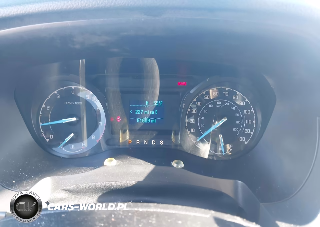 2022 Ford Ranger Xl VIN:1FTER4FH3NLD35548 - 7