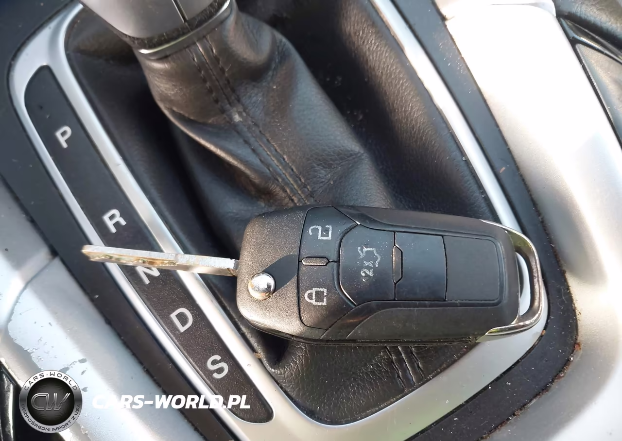 2013 Ford Fusion S VIN:3FA6P0G79DR214859 - 11