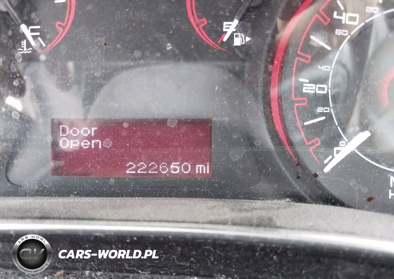 2013 Dodge Dart Sxt VIN:1C3CDFBA4DD708314 - 15