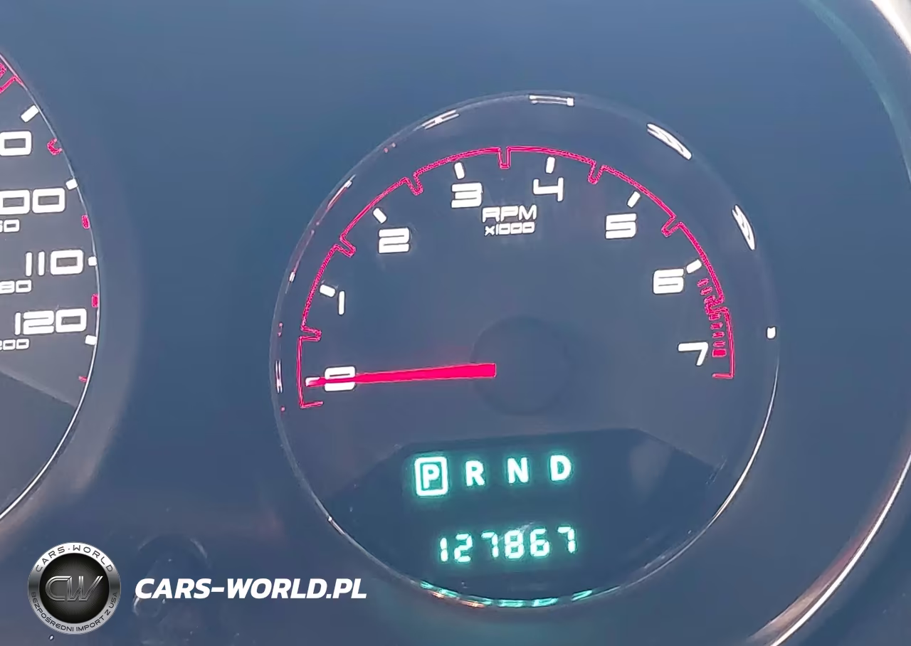 2014 Dodge Avenger Se VIN:1C3CDZAB1EN147965 - 16
