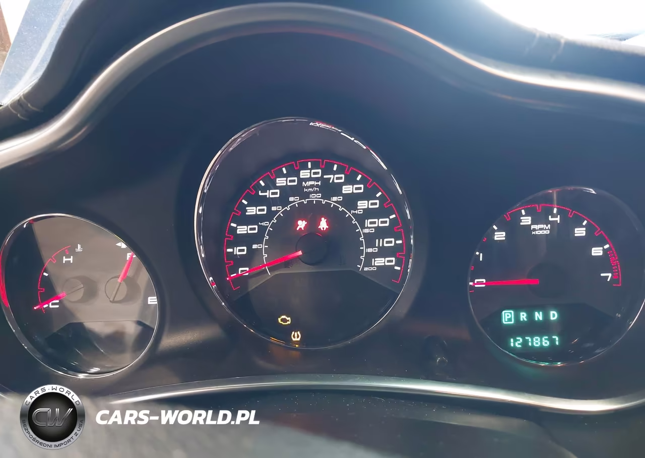 2014 Dodge Avenger Se VIN:1C3CDZAB1EN147965 - 7