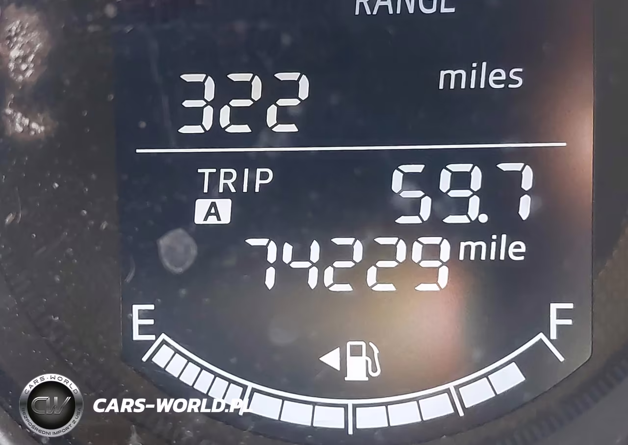 2016 Mazda Mazda6 I Sport VIN:JM1GJ1U58G1409343 - 15