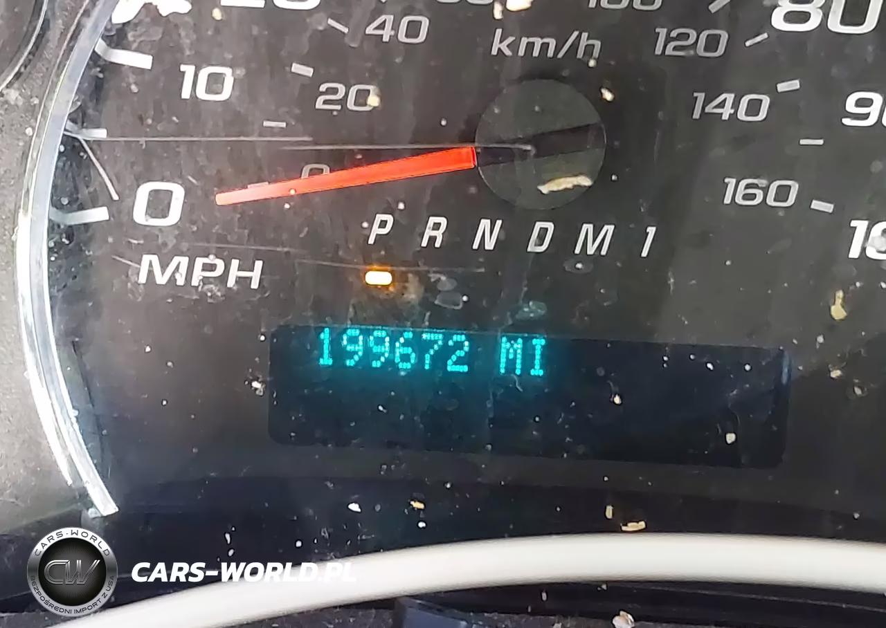 2014 Chevrolet Express 3500 Work Van VIN:1GCZGTBG4E1123736 - 15
