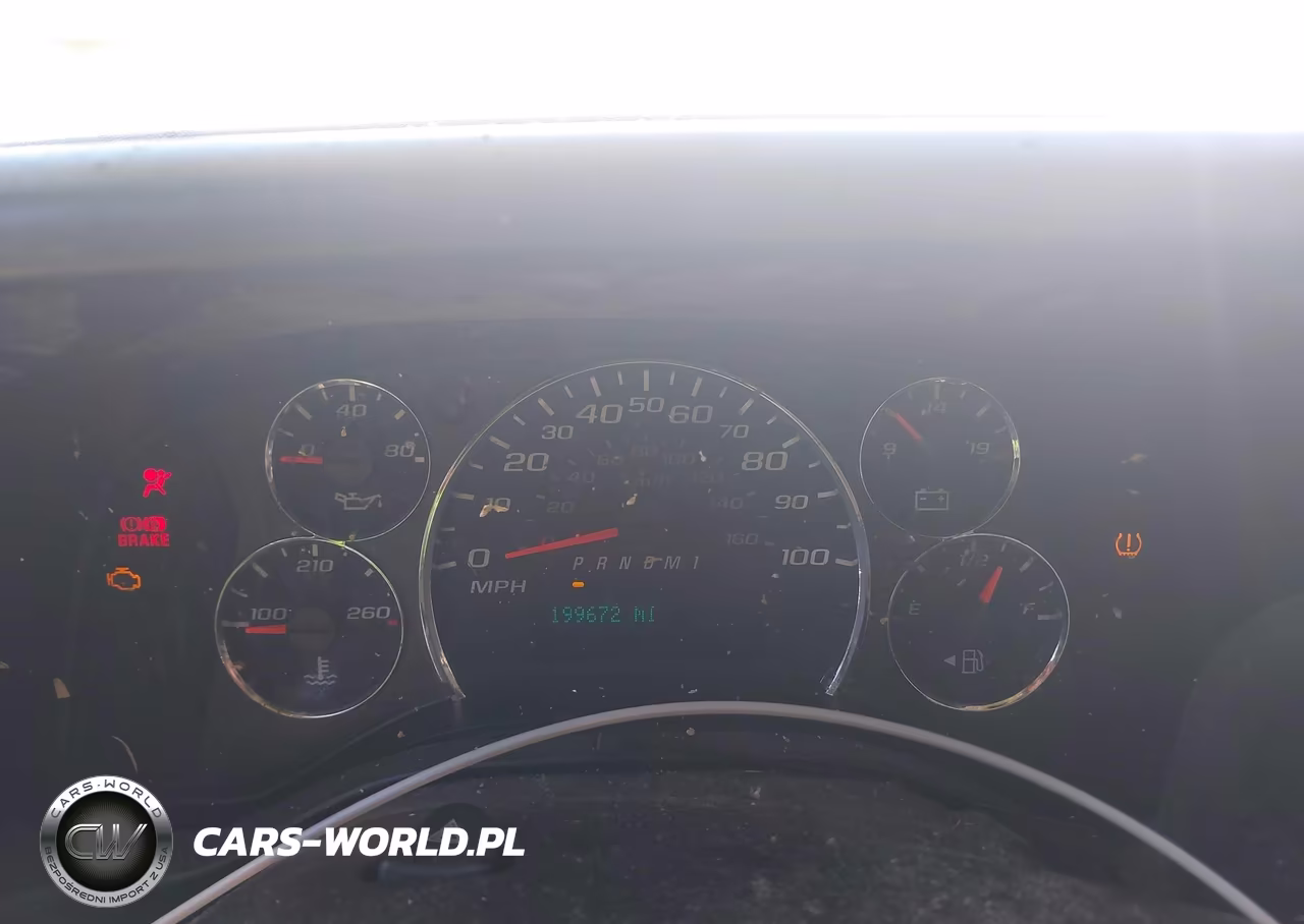2014 Chevrolet Express 3500 Work Van VIN:1GCZGTBG4E1123736 - 7