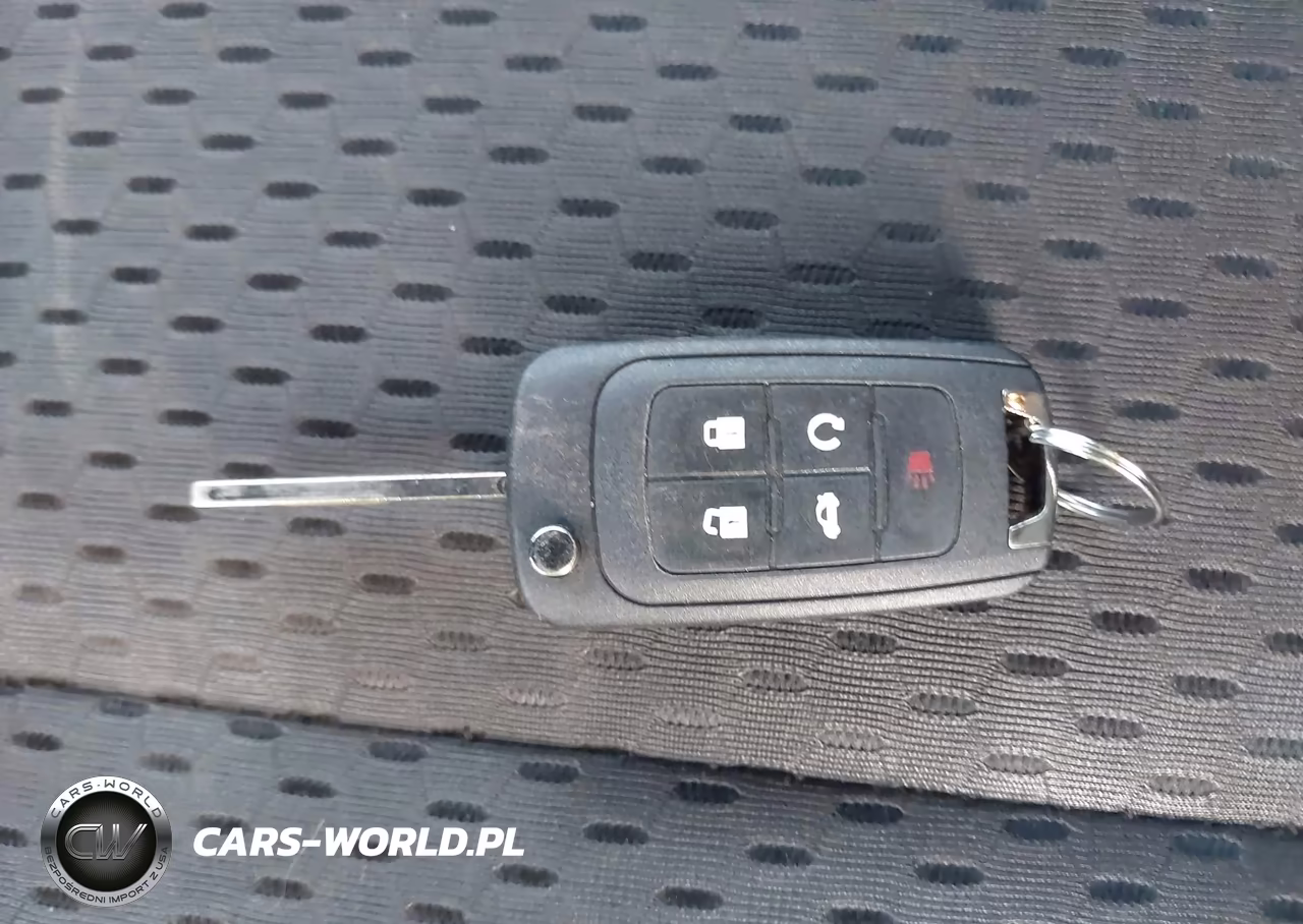 2014 GMC Terrain Sle-1 VIN:2GKALMEKXE6182256 - 11