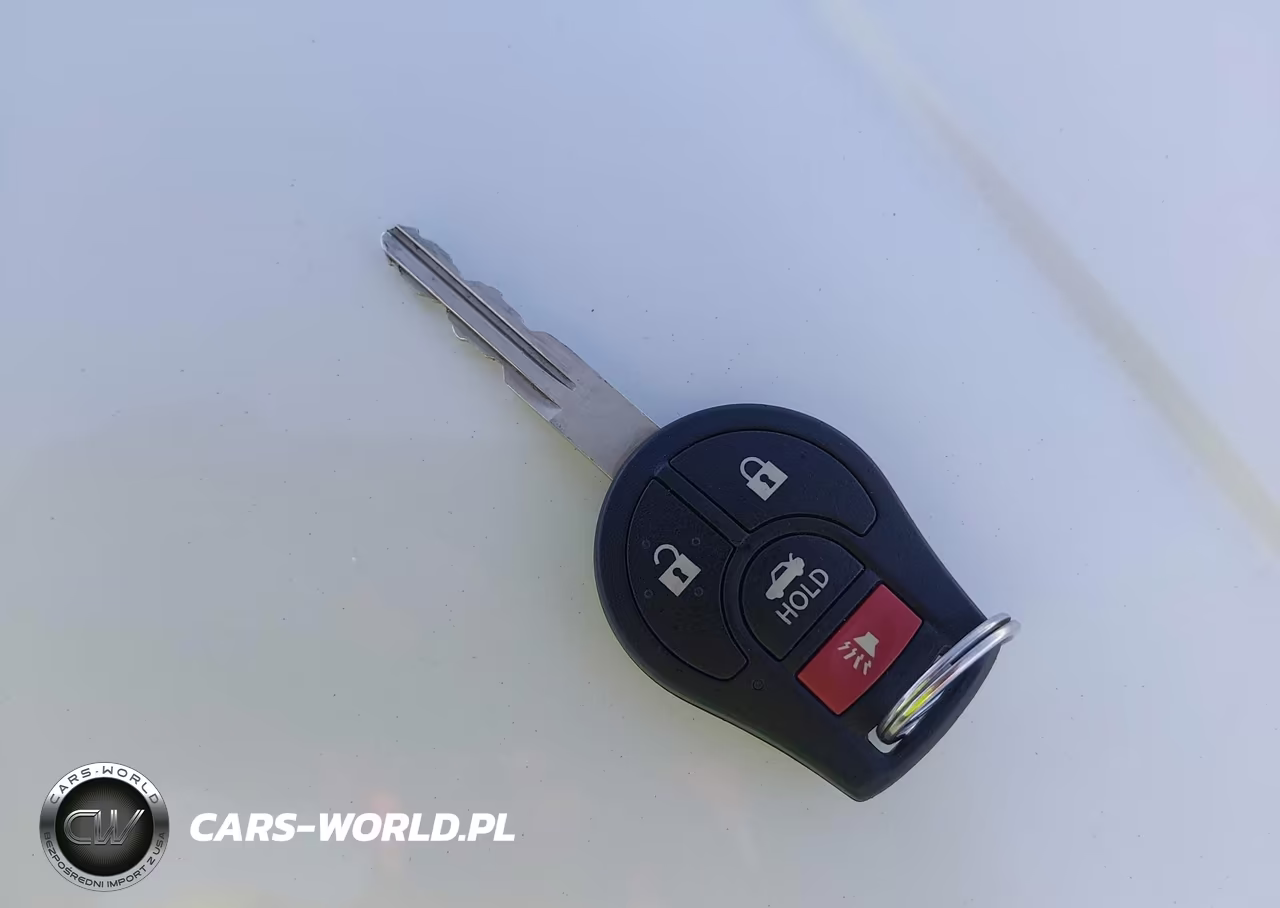 2018 Nissan Sentra S VIN:3N1AB7APXJY344948 - 11